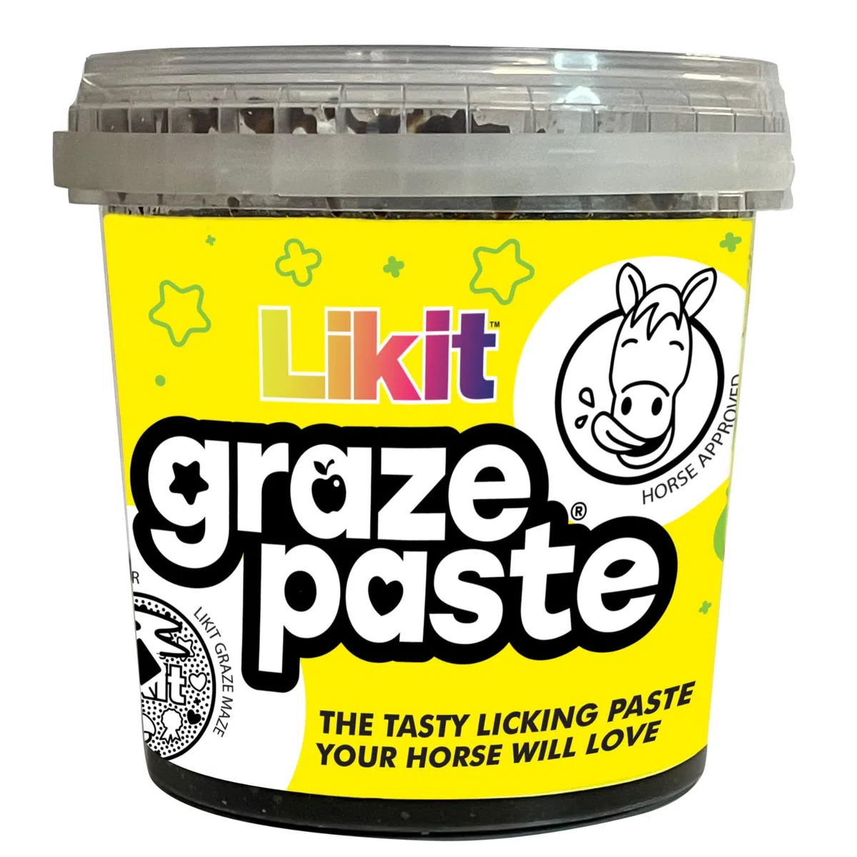 Likit