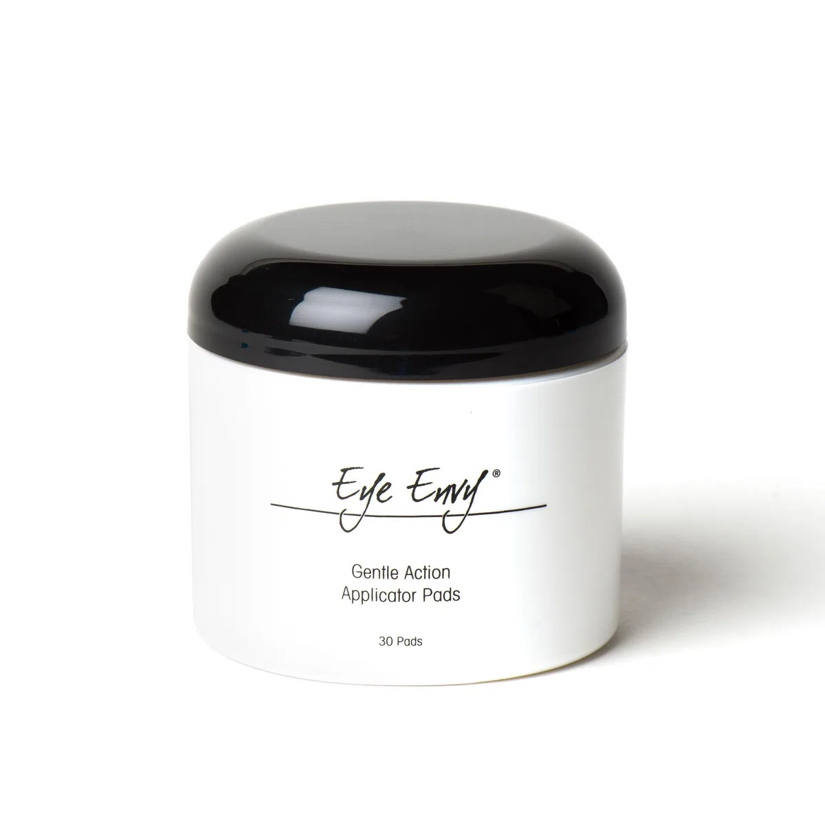 Eye Envy – Quitamanchas de ojos para gatos – Kit de iniciación