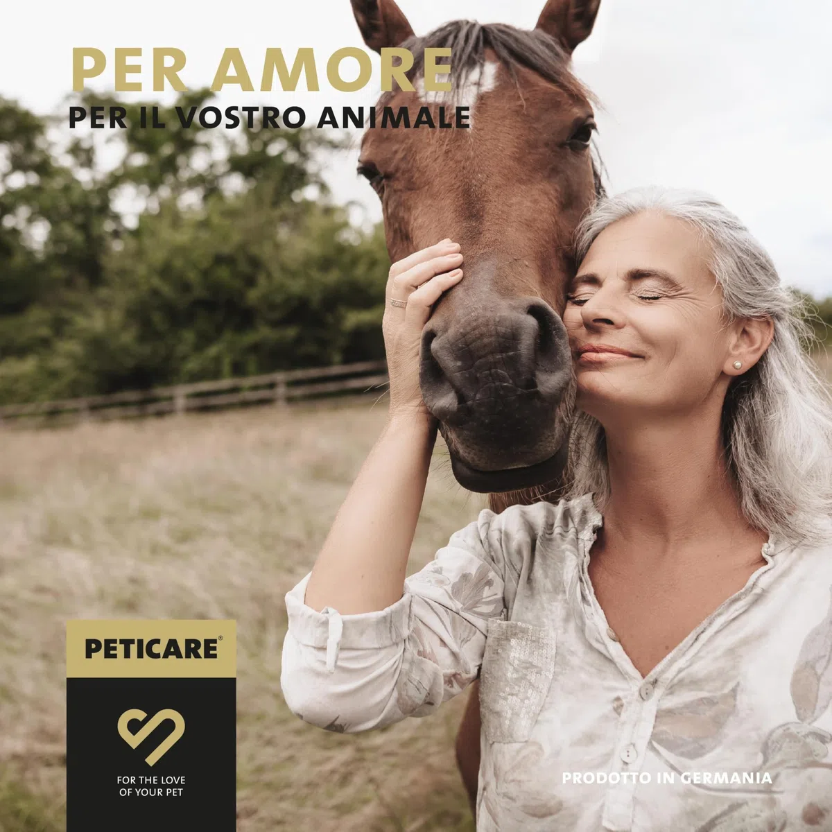 Peticare Spot-On Repelente para Gatos | Fórmula Vegetal con Margosa | Ayuda a Mantener alejados Insectos, pulgas y garrapatas | Aplicación precisa y de Larga duración | petCat Protect 2961