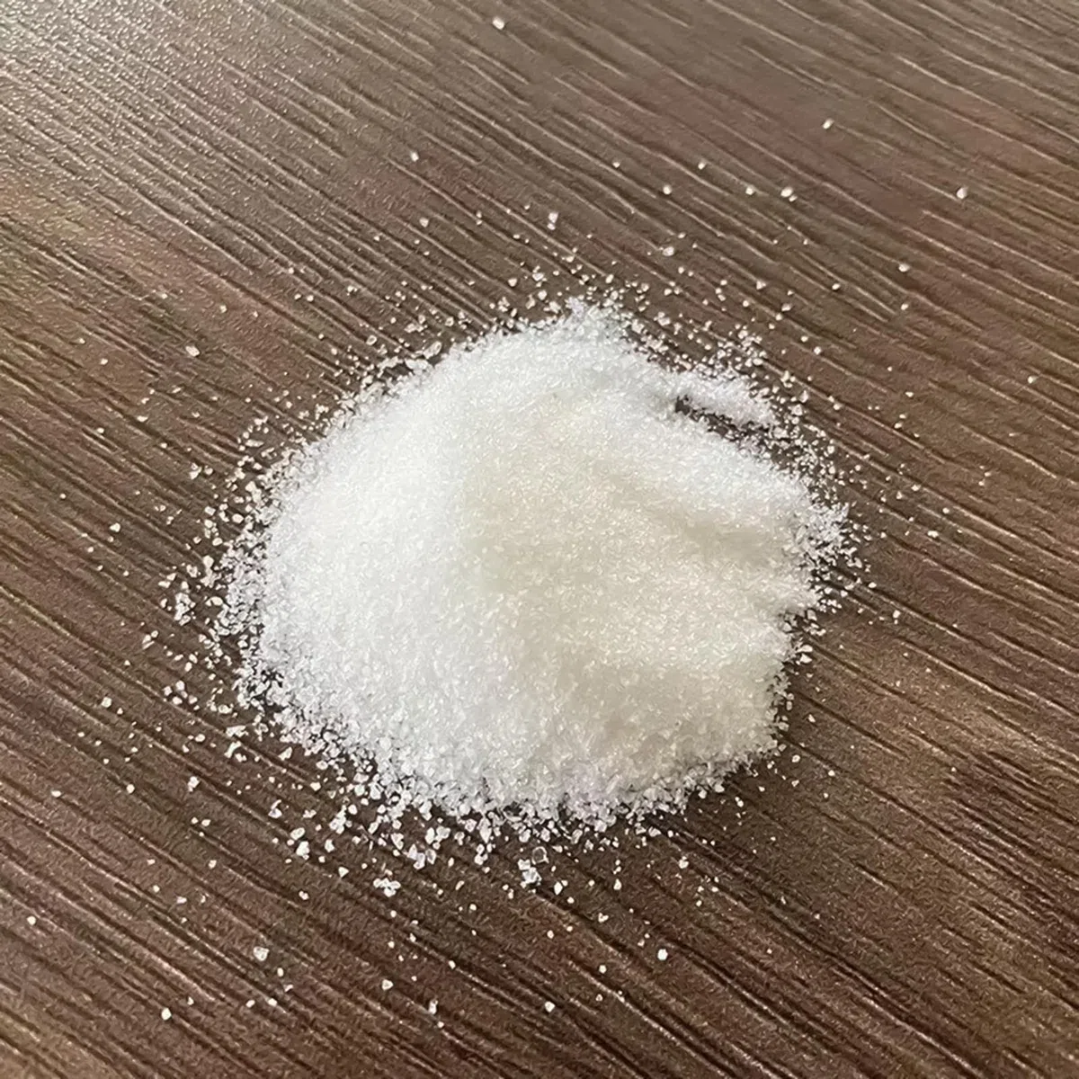 Pee Gel - Gel solidificante de para mascotas, polvo eliminador de olores | Absorbe instantáneamente los residuos líquidos, neutraliza los olores desagradables, fomenta el uso localizado
