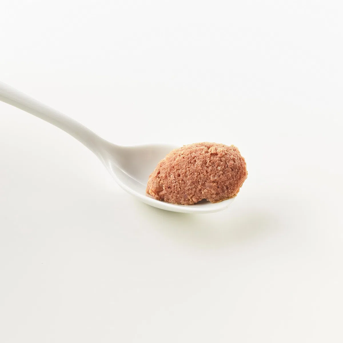 Kattovit - Alimento húmedo urinario para Gatos | Comida húmeda para Gatos como alimento Completo en Lata. Alimento dietético para Gatos Adultos con trastornos urinarios | 12 x 85 g de atún