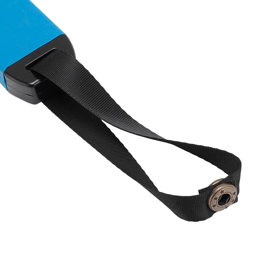 Palo antimordeduras para Perros Profesional, protección Interactiva, Palo de Seguridad, Suministros de Entrenamiento, Palo de tracción Adecuado para Perros medianos y Grandes Bulldogs