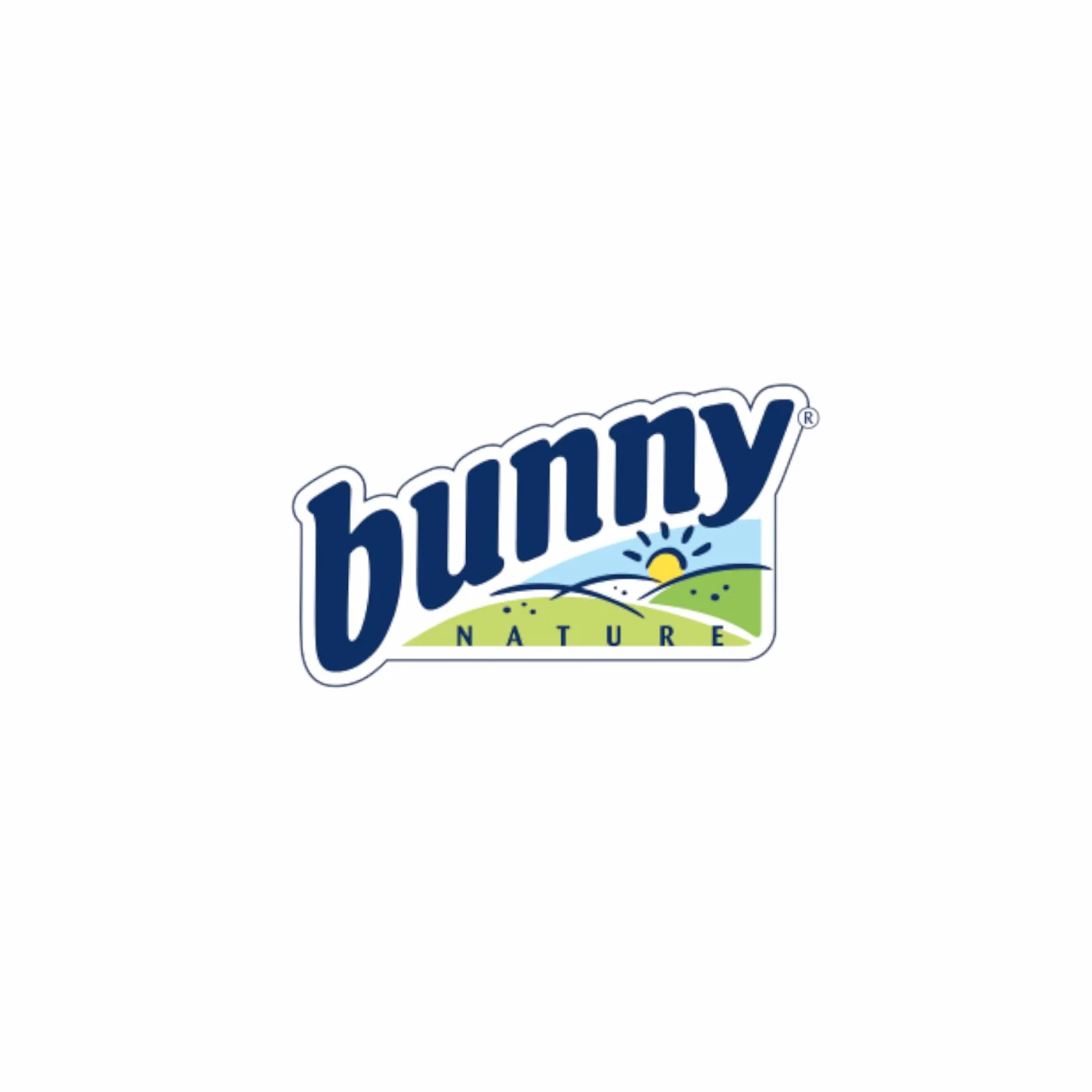 Bunny EnjoyNature Maderas de manzana, paquete de 3, 3 x 100 g, alimento individual para conejos y otros roedores, opción de aperitivo natural para conejos y roedores, sin azúcar