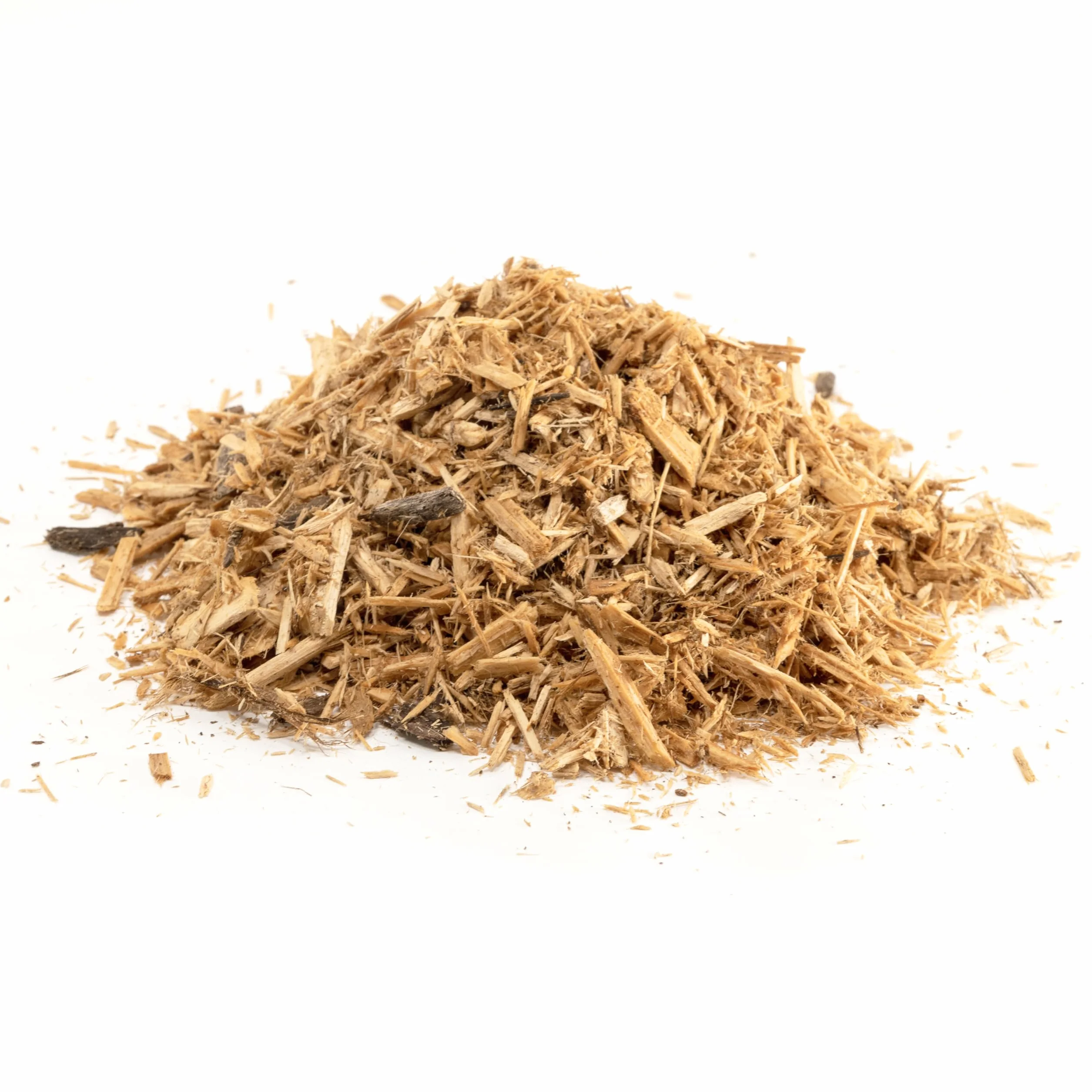 Zoo Med Forest Floor Sustrato de Terrario Natural para Tortugas Terrestres y Reptiles, Mantillo de Madera de Ciprés, 8.8 litros