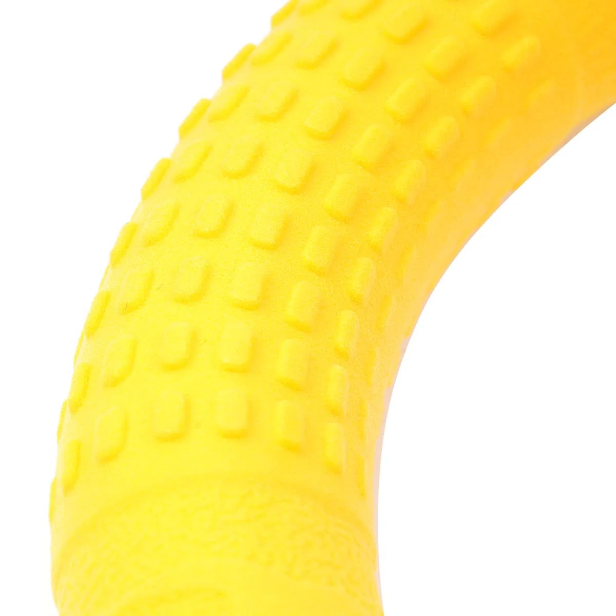 Tiardey